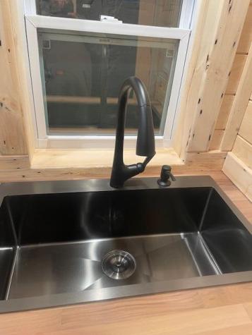 Lot 7 Th Mount Jefferson Heights Lee ME 04455