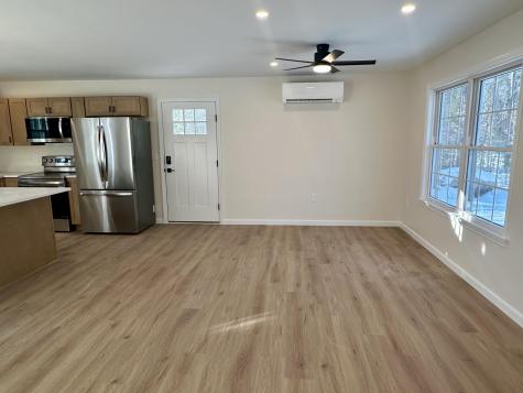 221 Dunton Road Naples ME 04055