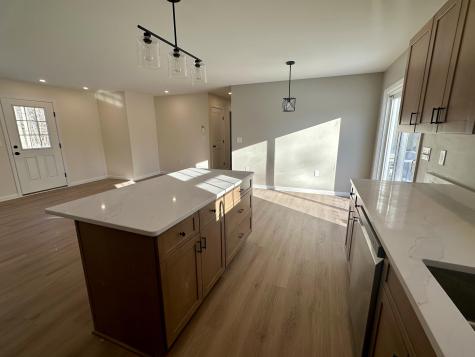 221 Dunton Road Naples ME 04055