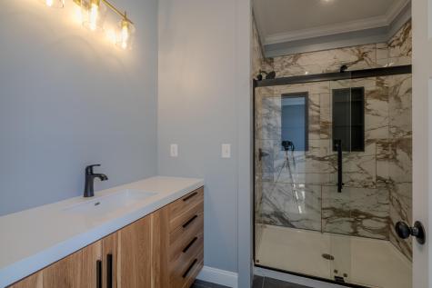 74 Bean Estates Bangor ME 04401
