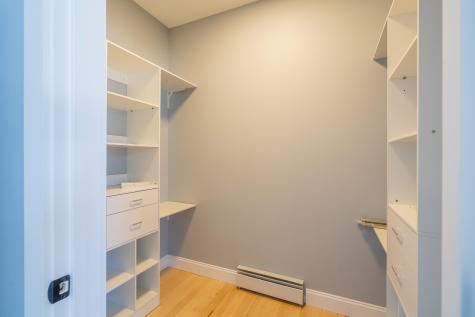 74 Bean Estates Bangor ME 04401