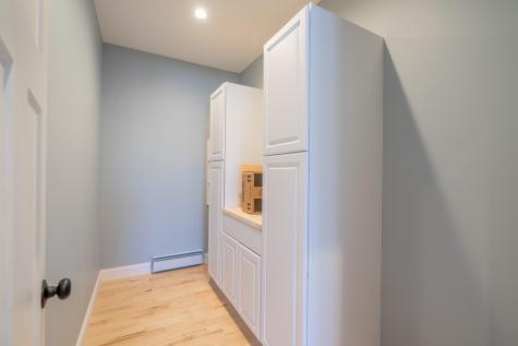 74 Bean Estates Bangor ME 04401