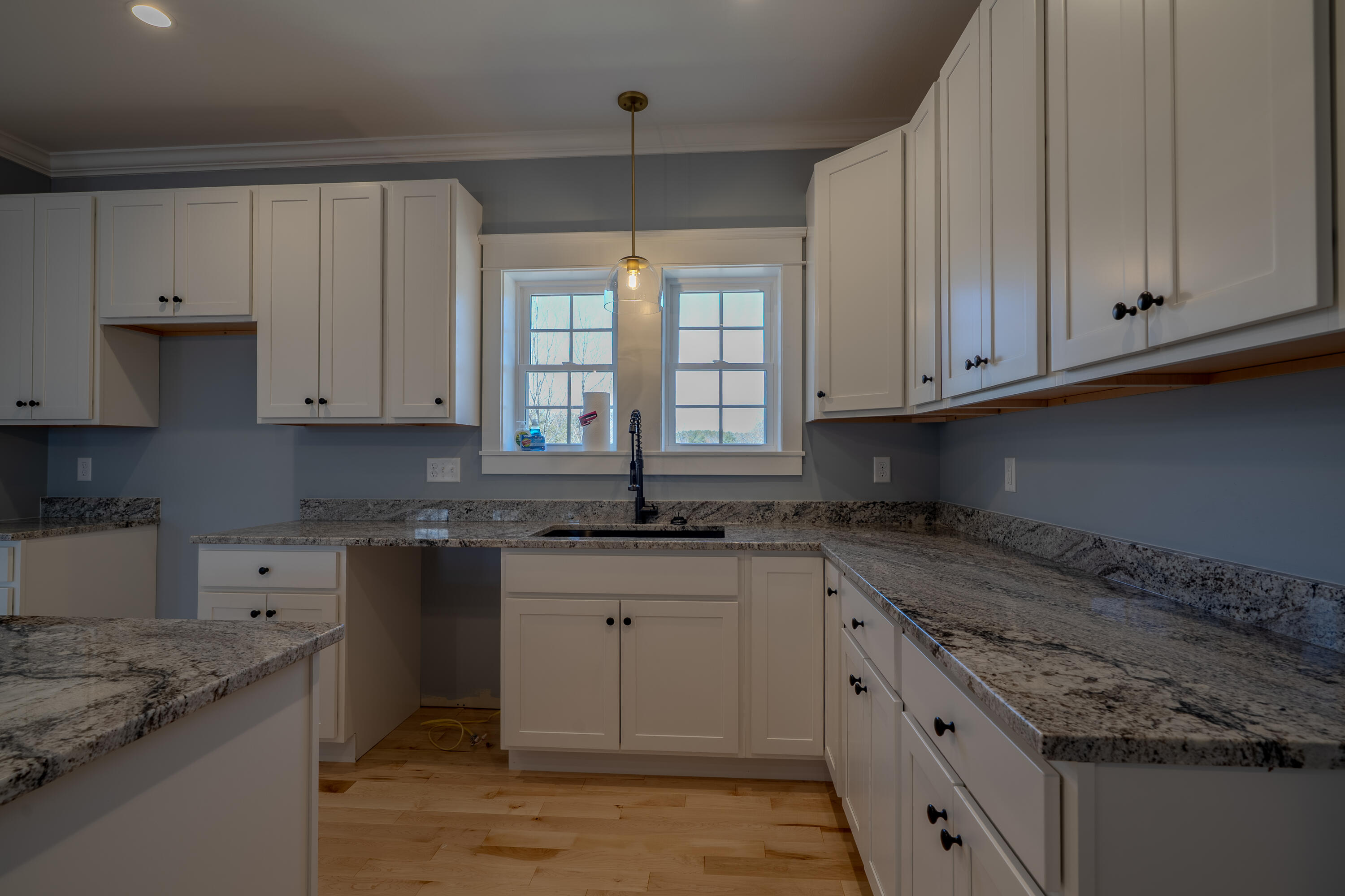 74 Bean Estates Bangor ME 04401