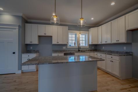 74 Bean Estates Bangor ME 04401