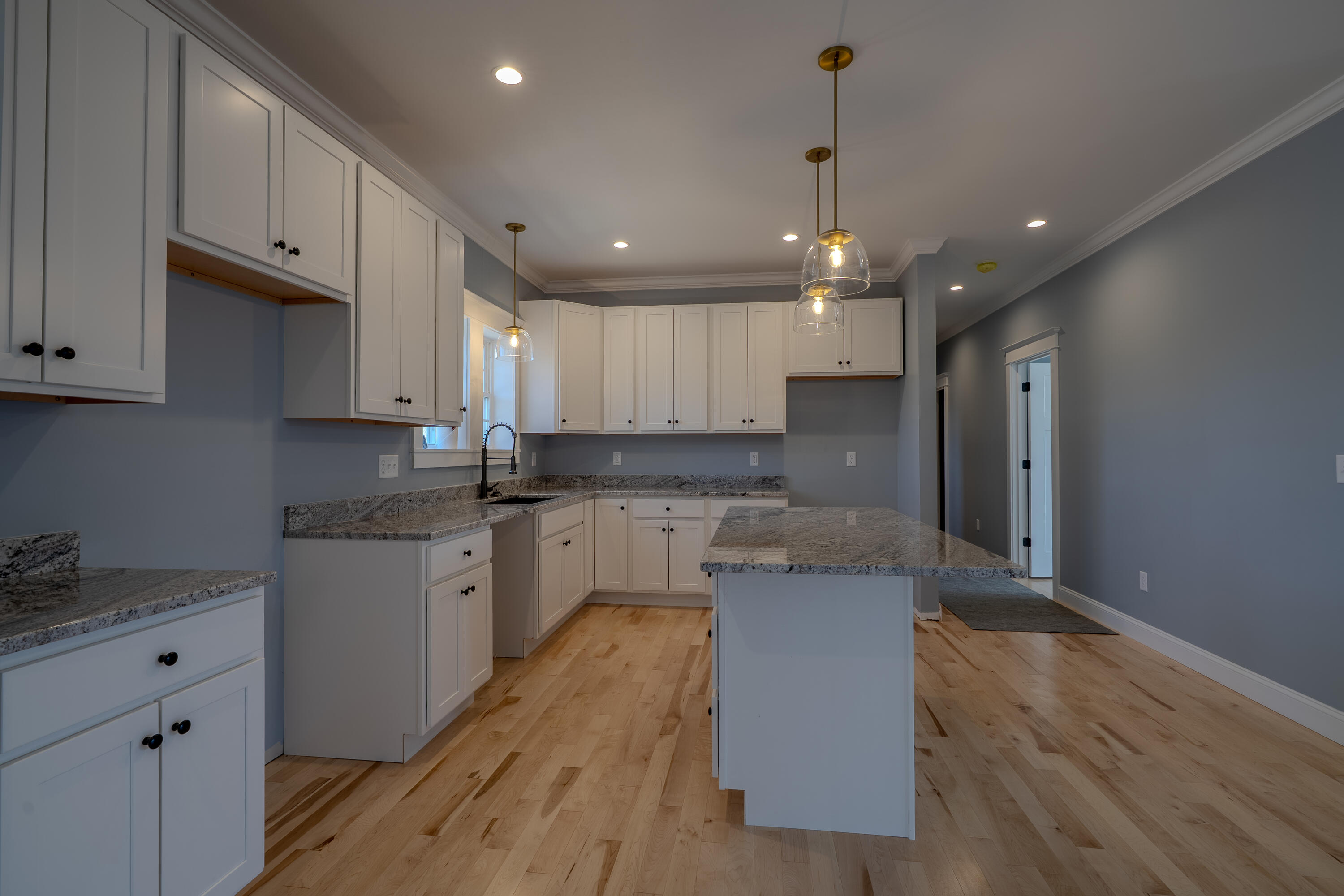 74 Bean Estates Bangor ME 04401