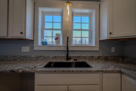 74 Bean Estates Bangor ME 04401