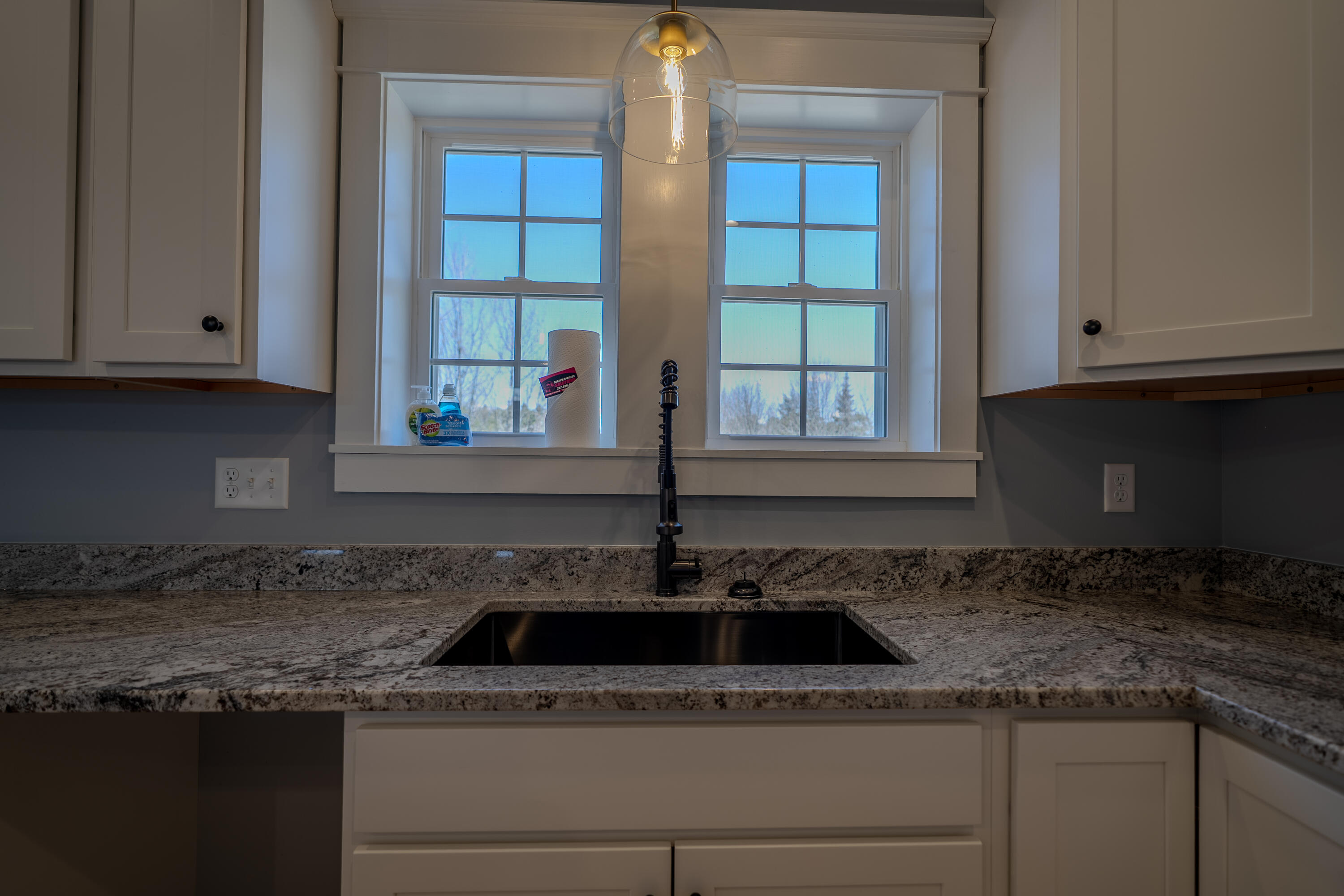 74 Bean Estates Bangor ME 04401