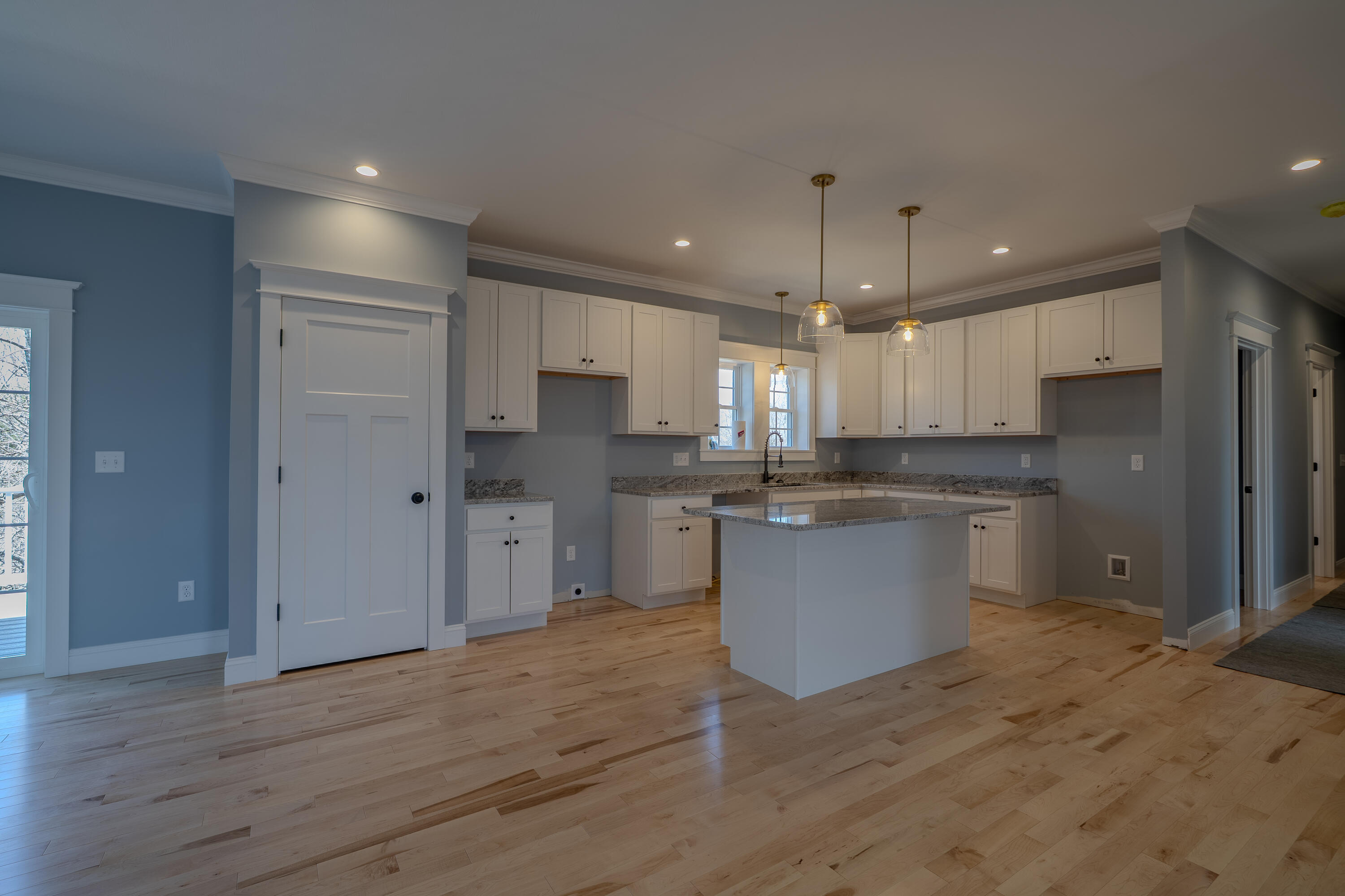 74 Bean Estates Bangor ME 04401