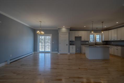 74 Bean Estates Bangor ME 04401