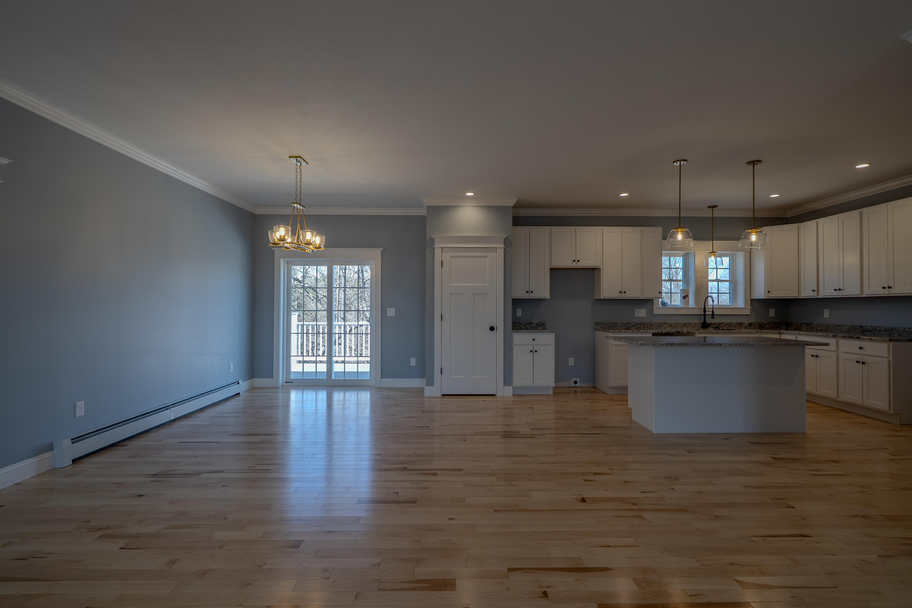 74 Bean Estates Bangor ME 04401