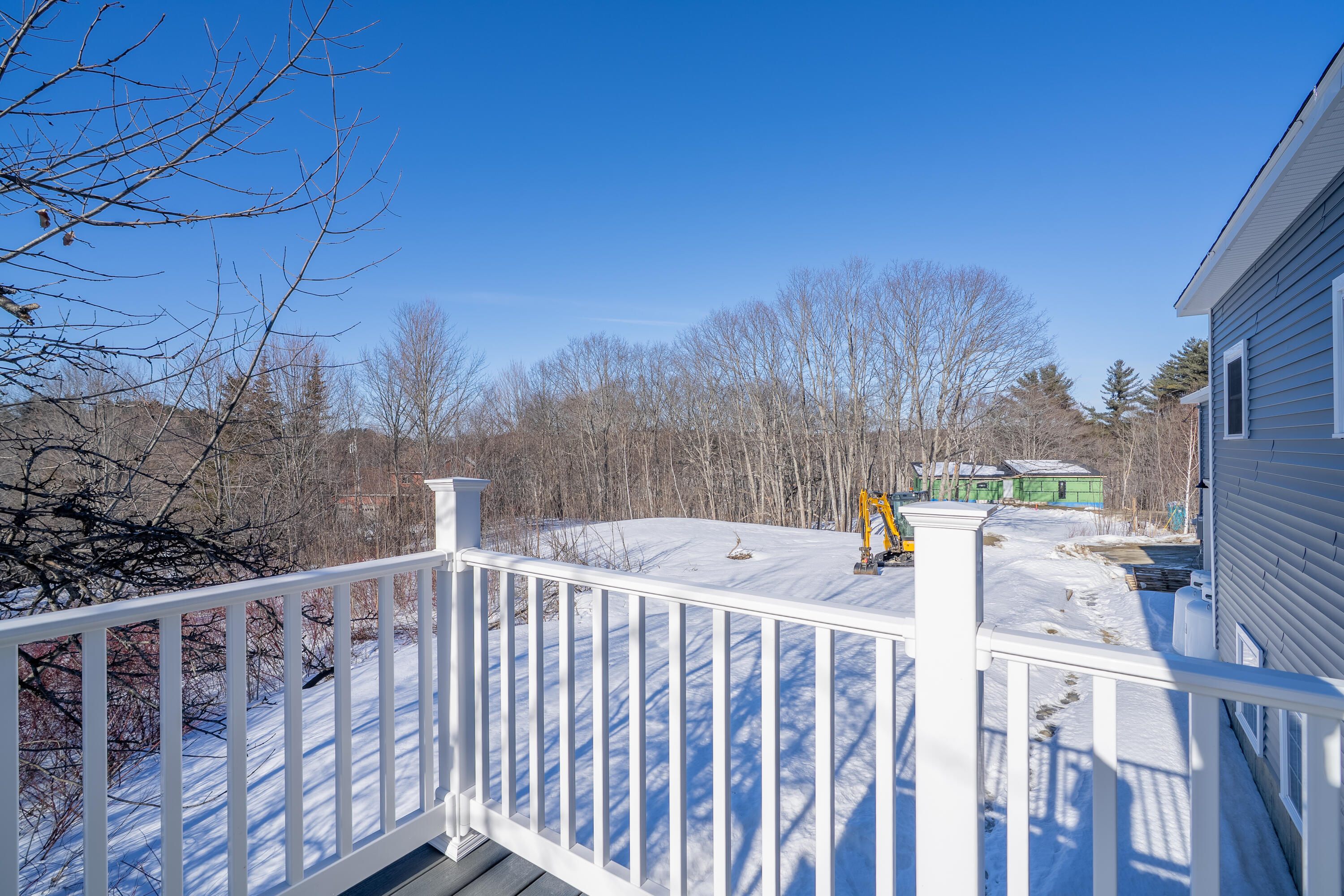 74 Bean Estates Bangor ME 04401
