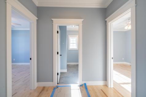 74 Bean Estates Bangor ME 04401