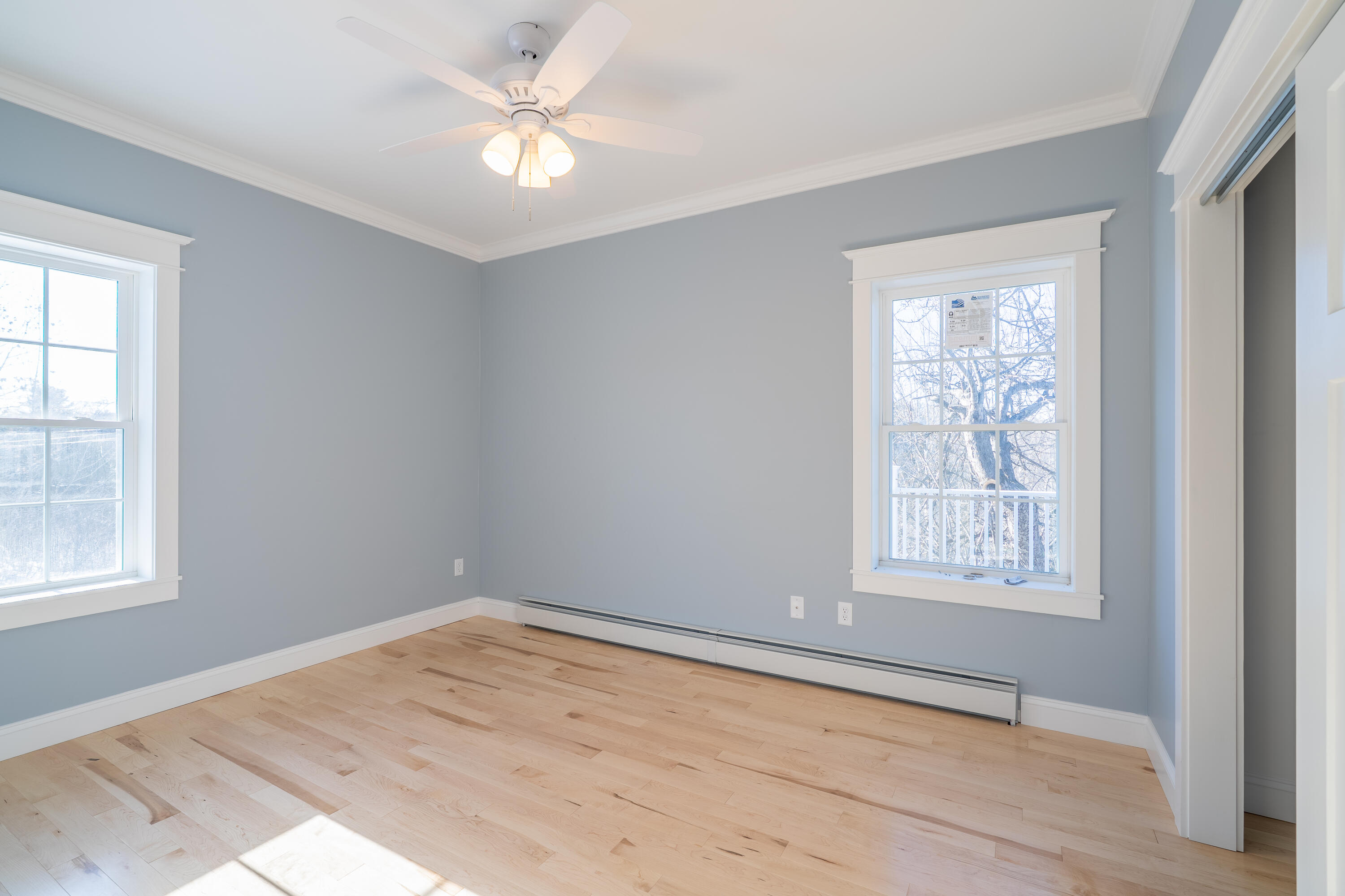 74 Bean Estates Bangor ME 04401