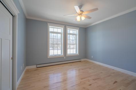 74 Bean Estates Bangor ME 04401
