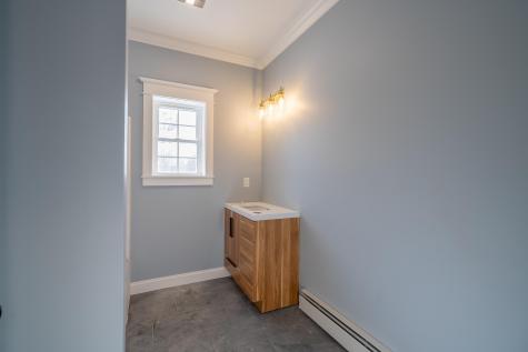 74 Bean Estates Bangor ME 04401