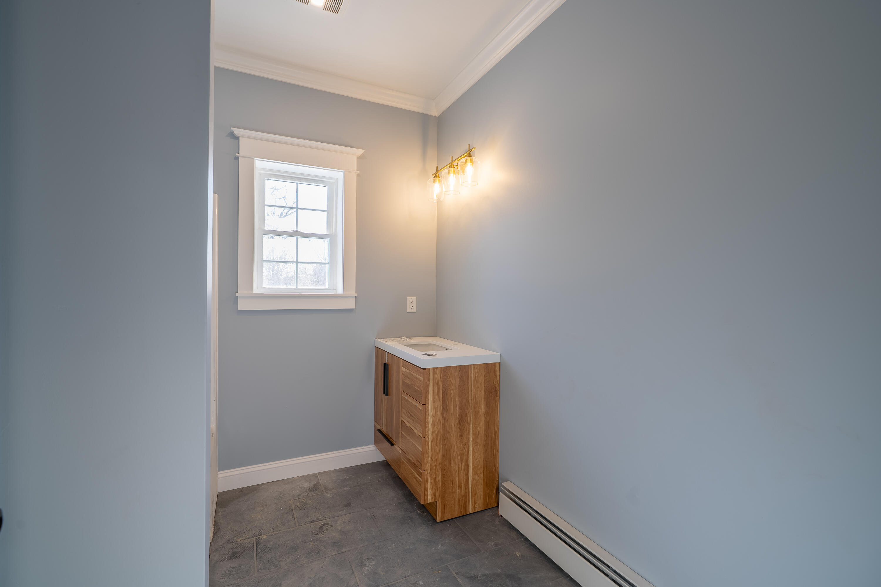 74 Bean Estates Bangor ME 04401