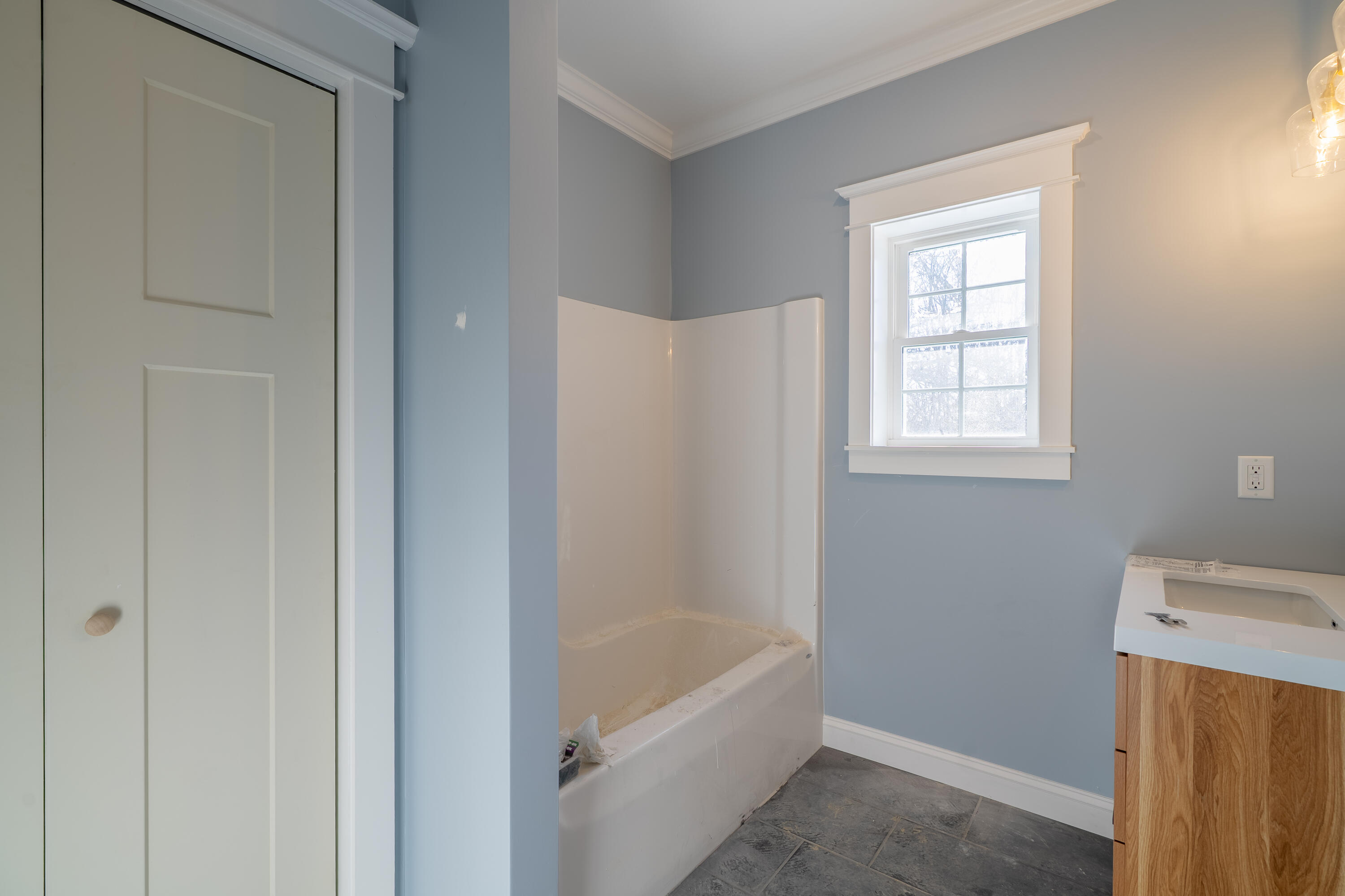 74 Bean Estates Bangor ME 04401