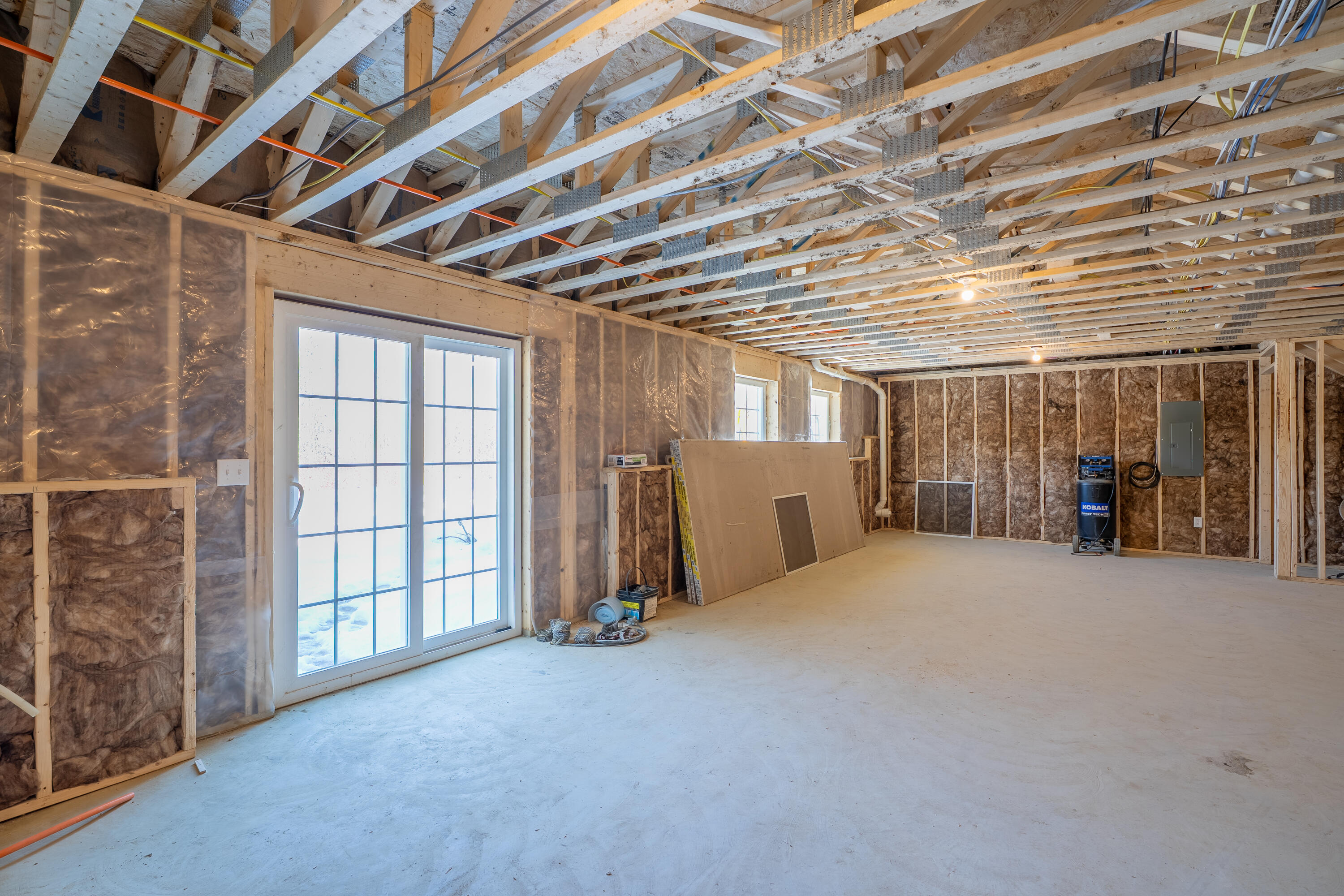 74 Bean Estates Bangor ME 04401