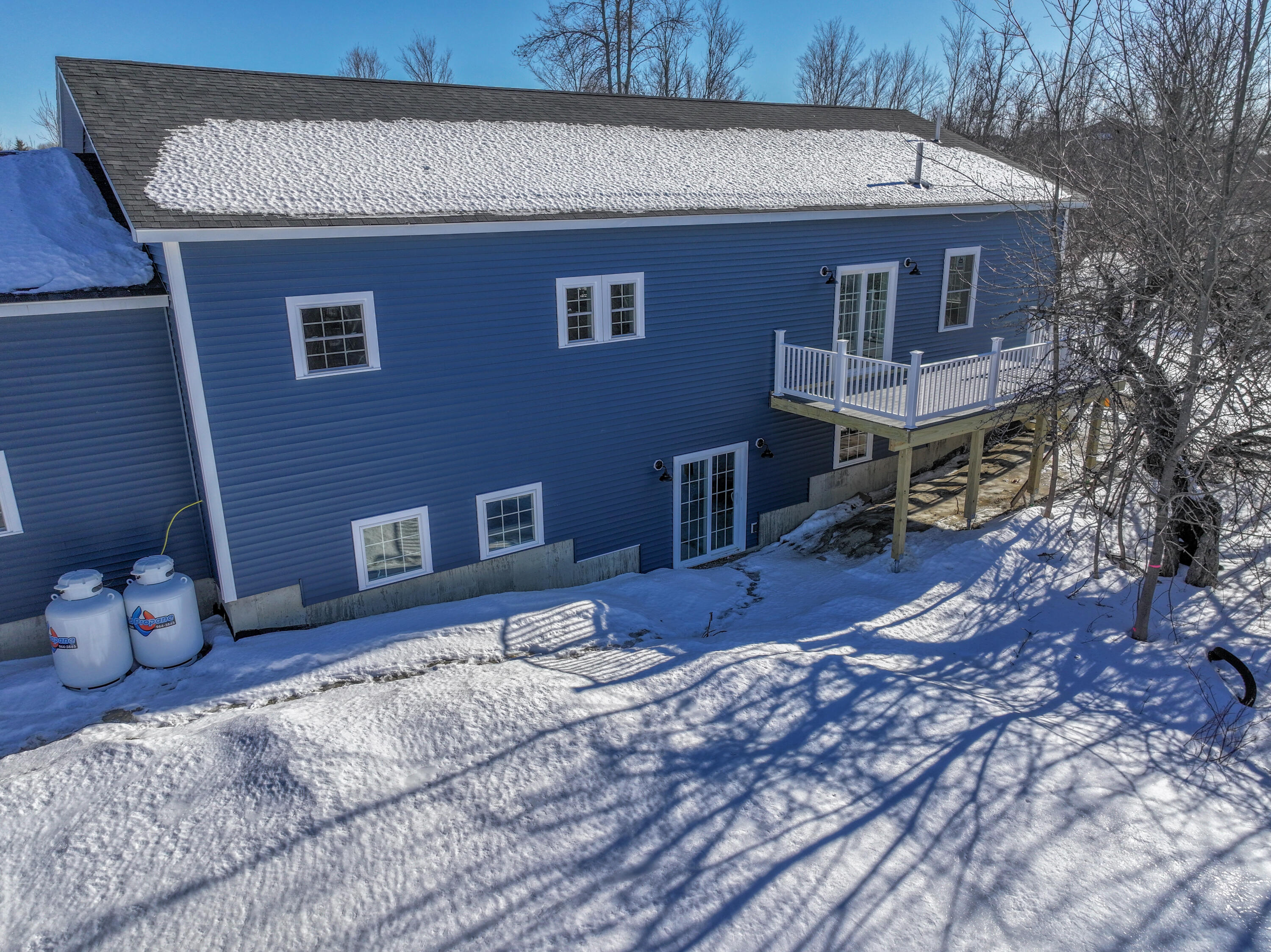 74 Bean Estates Bangor ME 04401