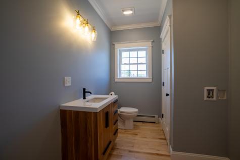 74 Bean Estates Bangor ME 04401