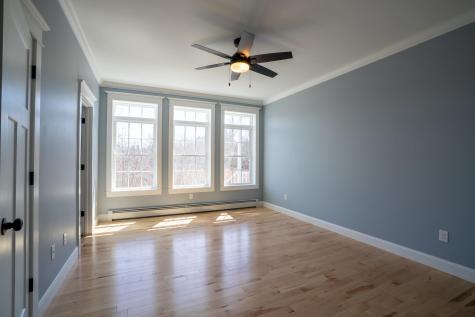 74 Bean Estates Bangor ME 04401