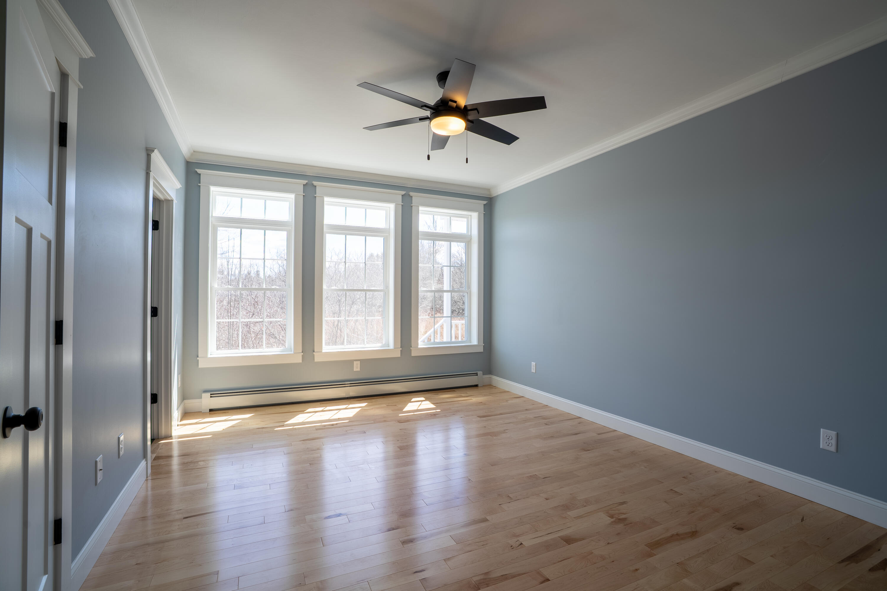 74 Bean Estates Bangor ME 04401