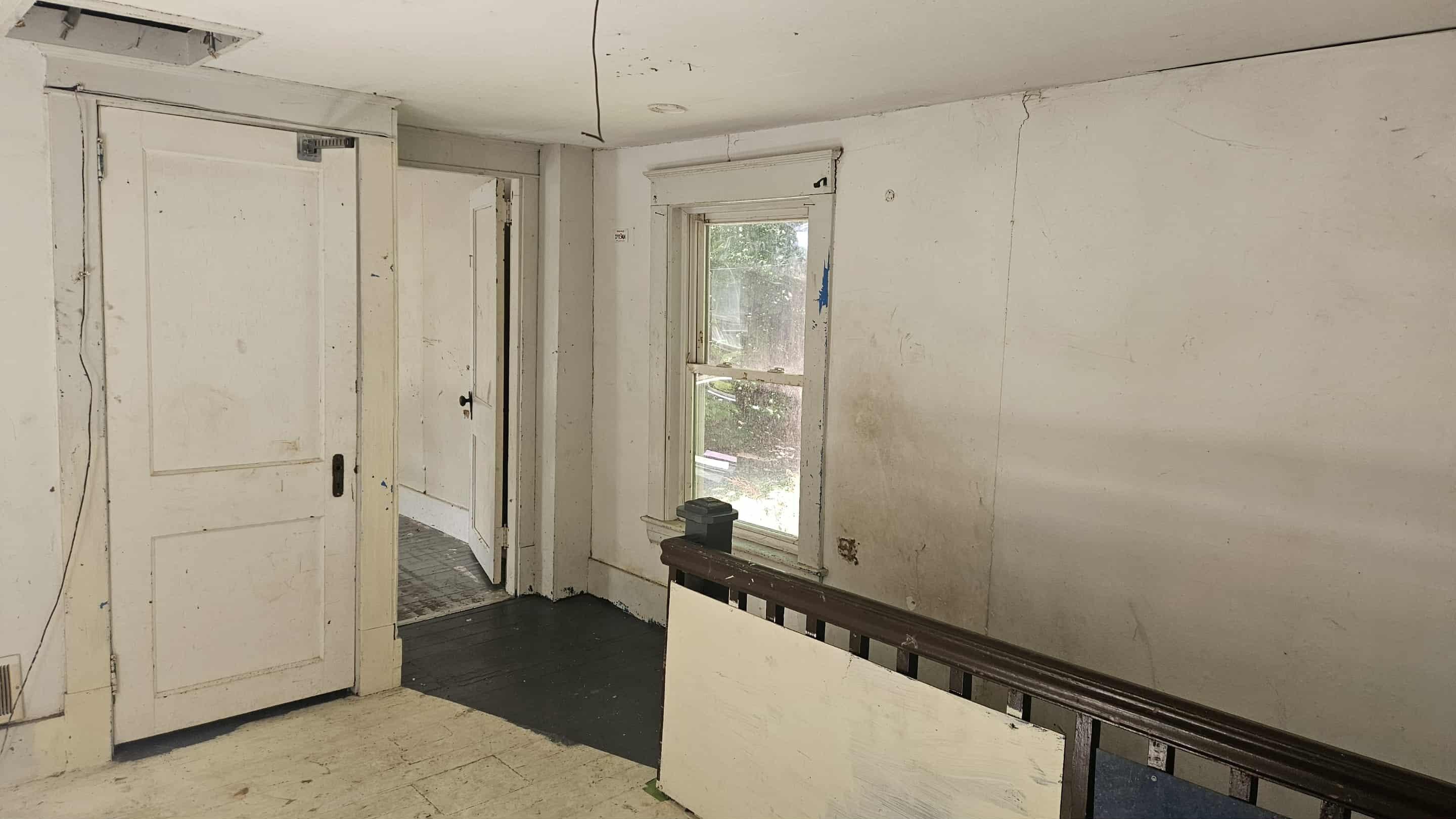 71 Boothby Street Augusta ME 04330