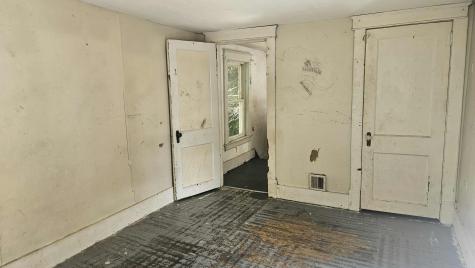 71 Boothby Street Augusta ME 04330