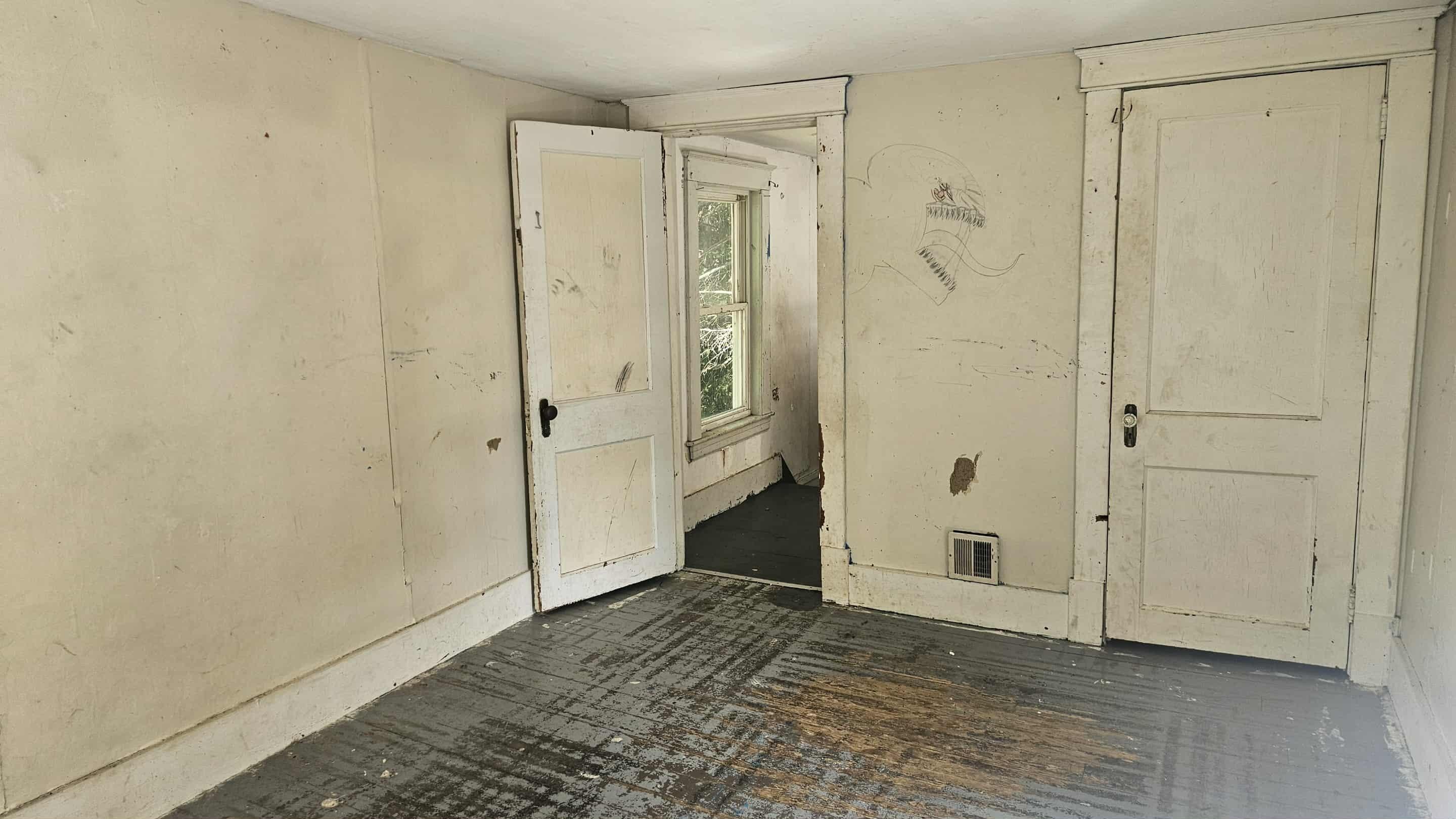 71 Boothby Street Augusta ME 04330