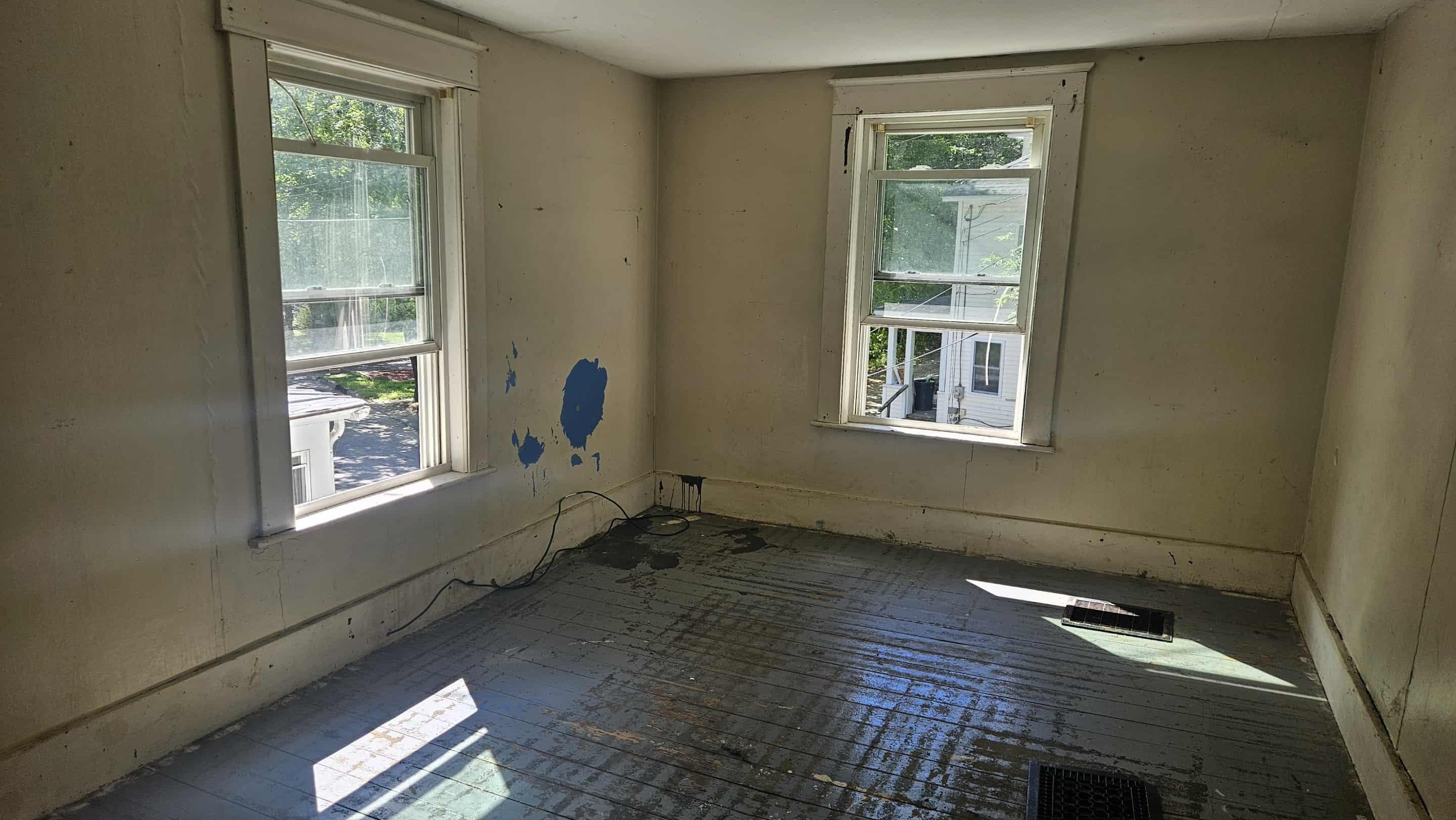 71 Boothby Street Augusta ME 04330