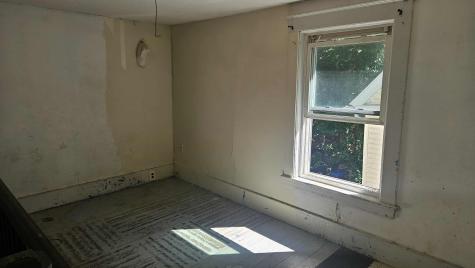 71 Boothby Street Augusta ME 04330