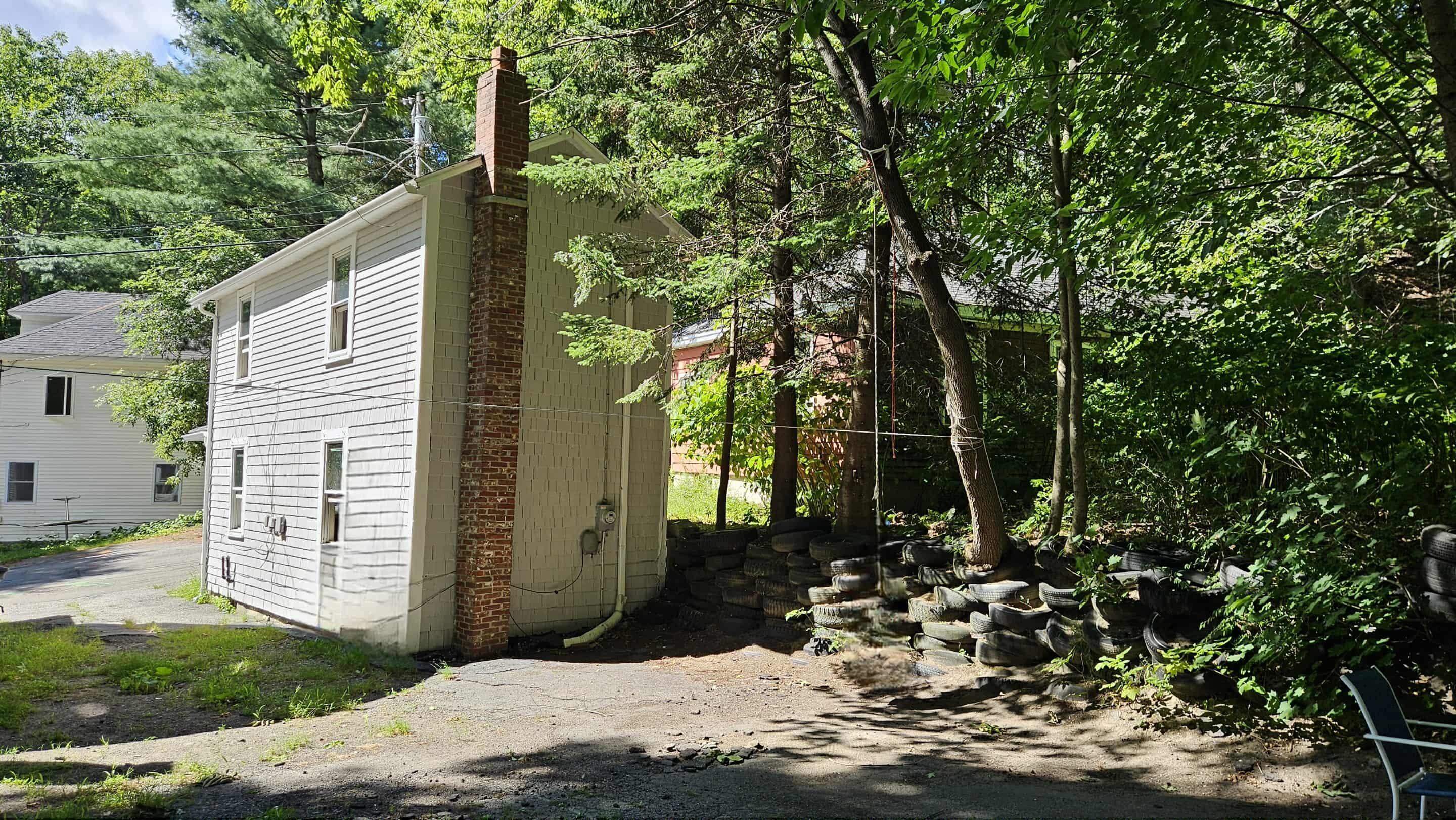 71 Boothby Street Augusta ME 04330