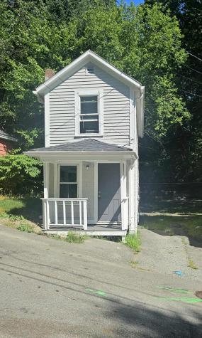 71 Boothby Street Augusta ME 04330