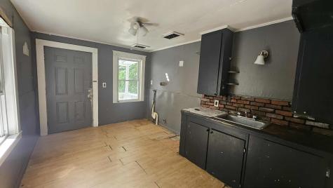 71 Boothby Street Augusta ME 04330