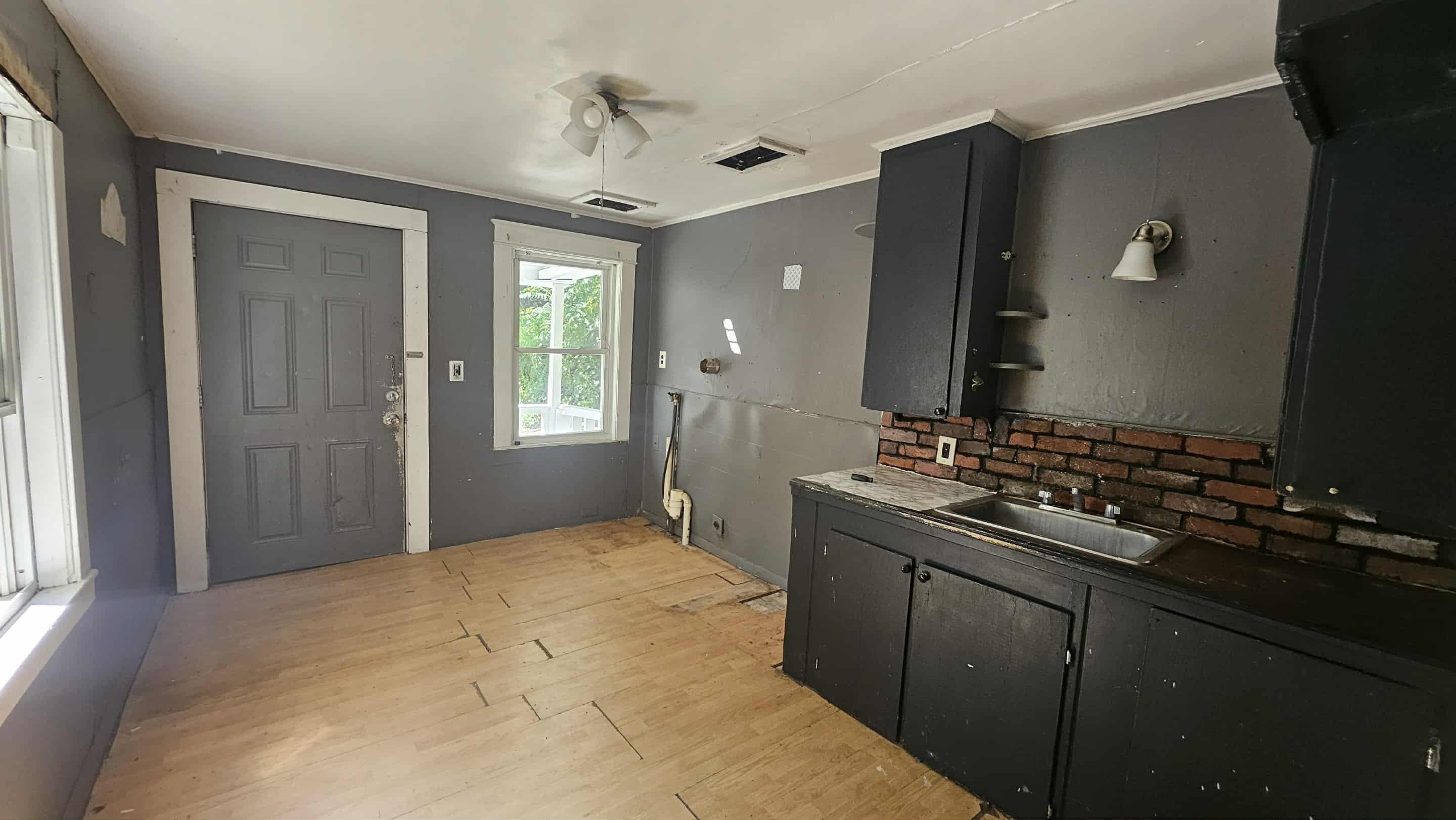 71 Boothby Street Augusta ME 04330