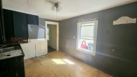 71 Boothby Street Augusta ME 04330