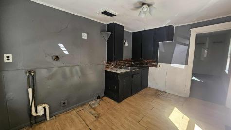 71 Boothby Street Augusta ME 04330