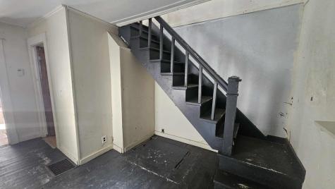 71 Boothby Street Augusta ME 04330