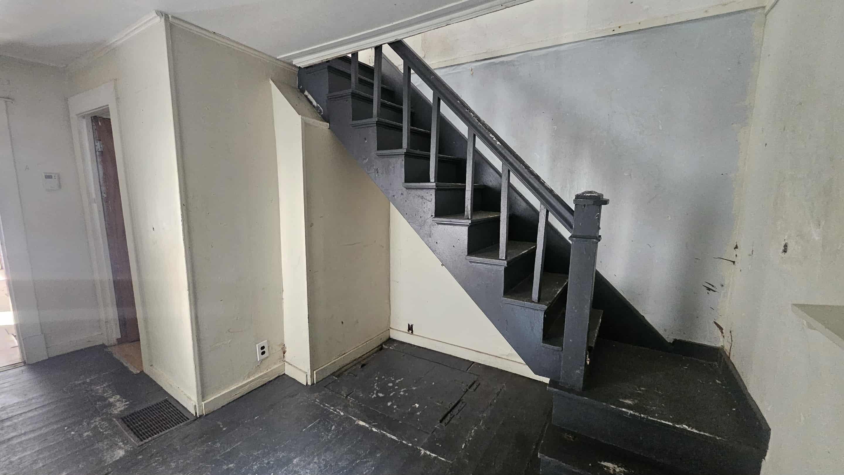 71 Boothby Street Augusta ME 04330