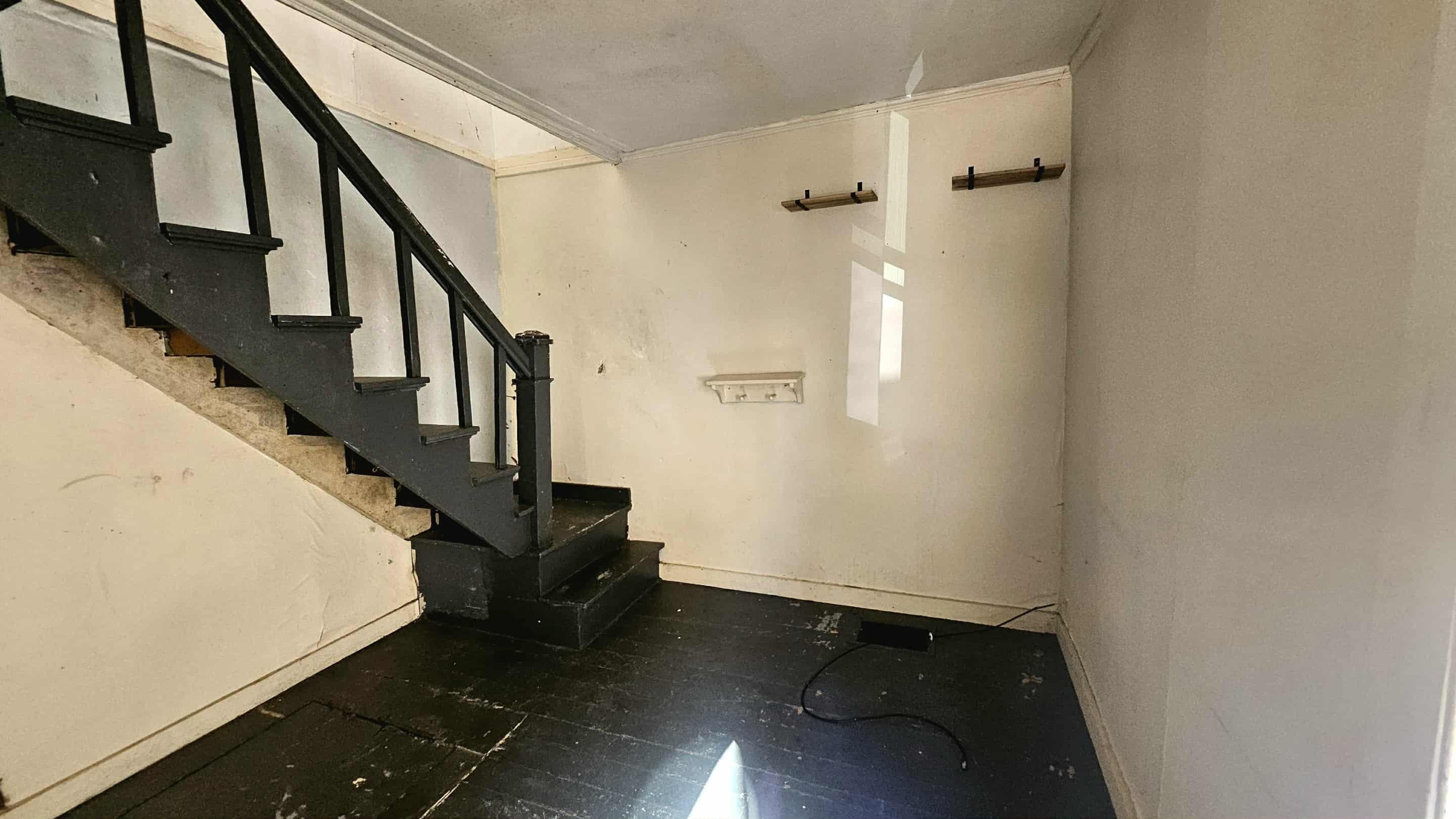 71 Boothby Street Augusta ME 04330