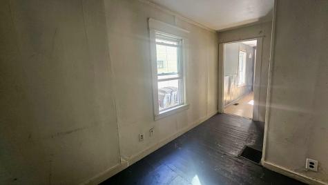 71 Boothby Street Augusta ME 04330