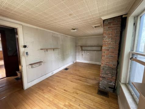 31 Highland Lane Bangor ME 04401