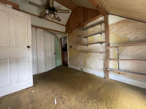 31 Highland Lane Bangor ME 04401