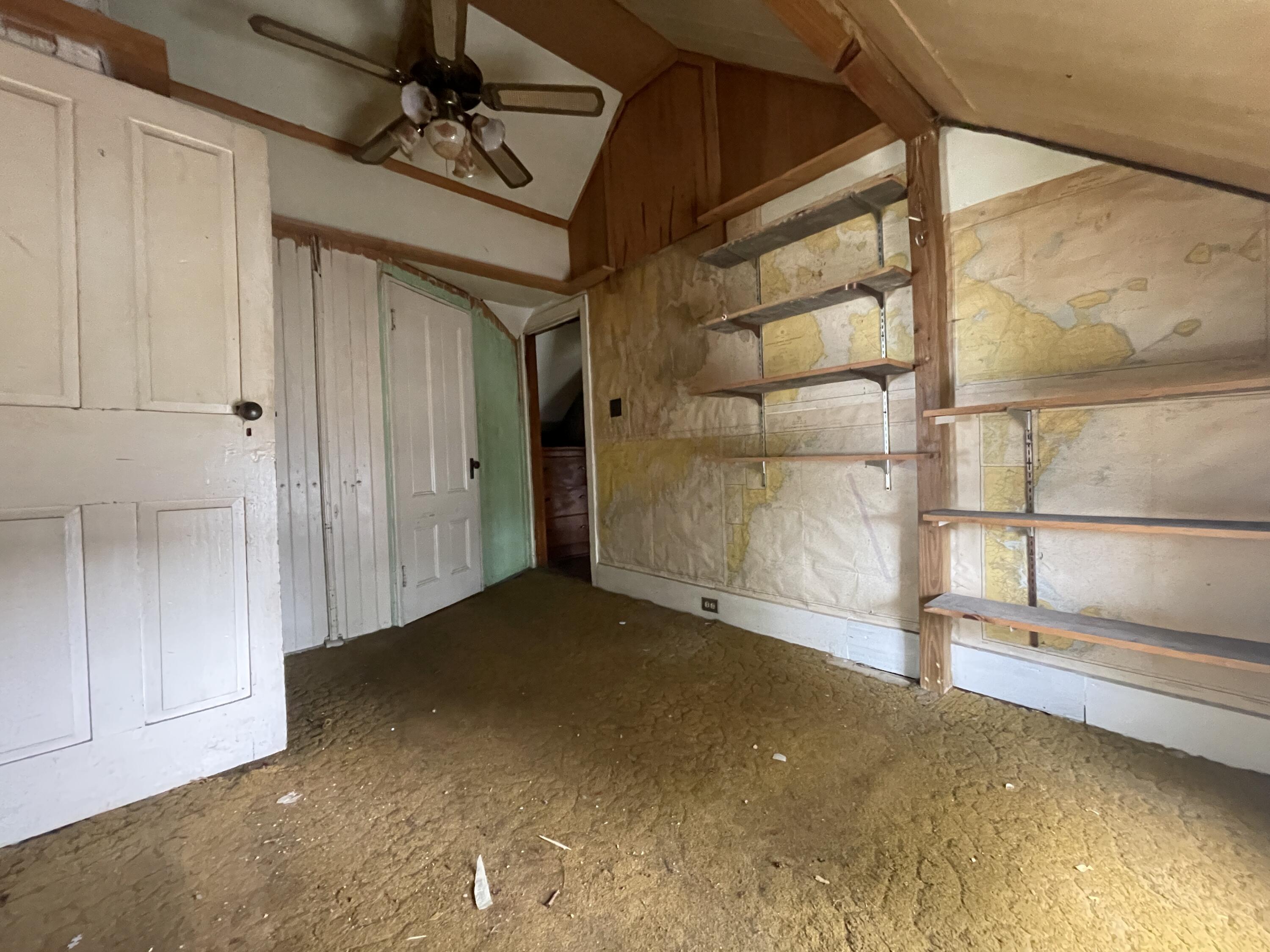 31 Highland Lane Bangor ME 04401