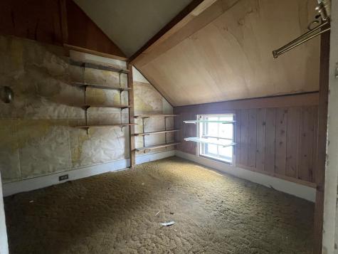 31 Highland Lane Bangor ME 04401