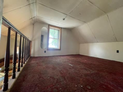 31 Highland Lane Bangor ME 04401