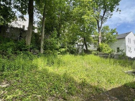 31 Highland Lane Bangor ME 04401