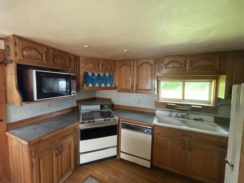 31 Highland Lane Bangor ME 04401