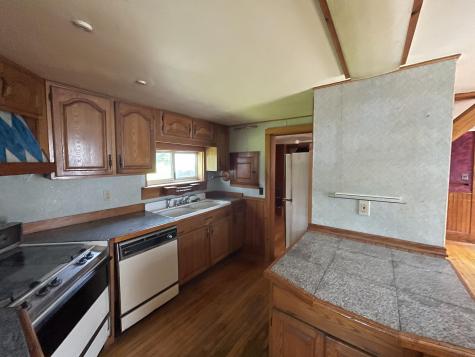 31 Highland Lane Bangor ME 04401