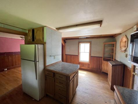 31 Highland Lane Bangor ME 04401